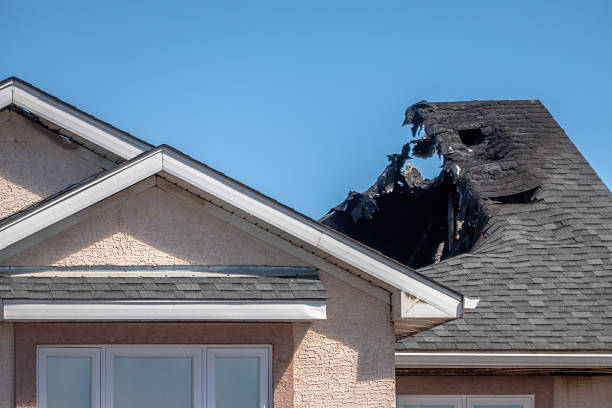 Top rated local Emergency Fire Cleanup specialists in Princeton, WI